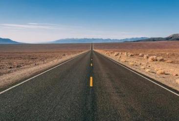 察隅混凝土外加剂的性能作用