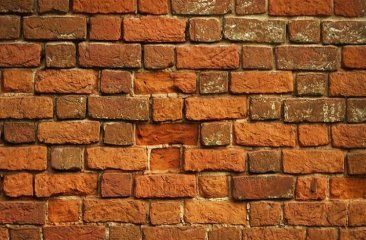 察隅混凝土外加剂质量检验