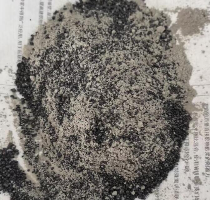 察隅不发火砂浆耐磨地坪施工方案