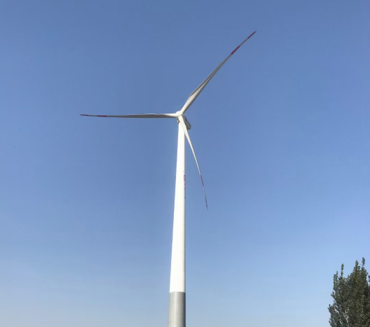 察隅风电基础二次灌浆料的强度要求和用量计算 风电灌浆料施工注意事项