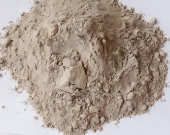 察隅引气剂特点 引气剂在混凝土中的应用 引气剂使用注意事项