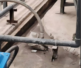 察隅常用注浆材料特点及应用范围 注浆料分类