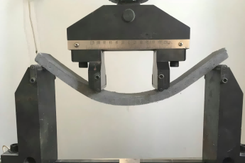 察隅高延性混凝土 高延性砂浆 抗震加固混凝土产品特点 施工流程