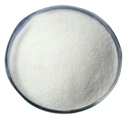 察隅混凝土原材料之外加剂 缓凝剂种类及作用