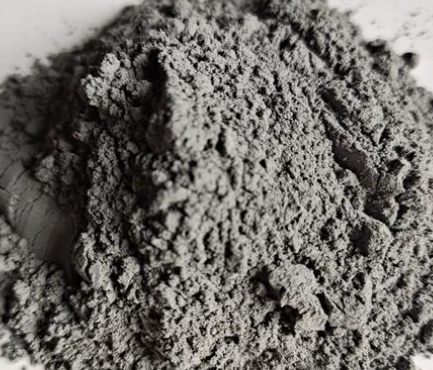 察隅硅灰和粉煤灰的区别用途