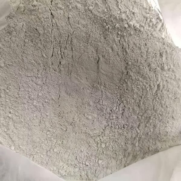 察隅粉体速凝剂