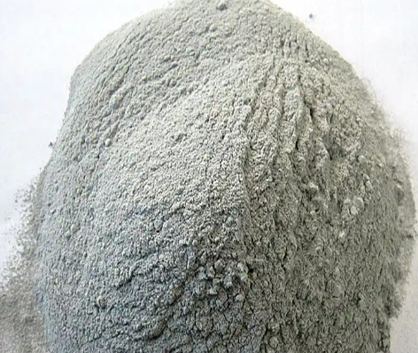 察隅超细水泥注浆工艺