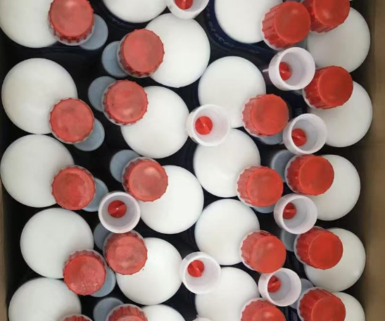 察隅注射式植筋胶与桶装植筋胶的区别及操作方式