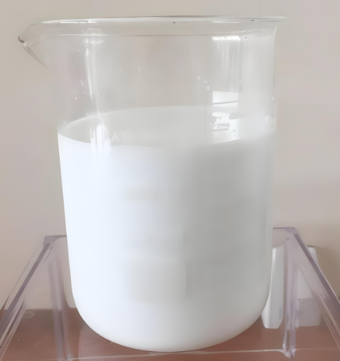 察隅混凝土养护剂的类型跟作用及操作流程